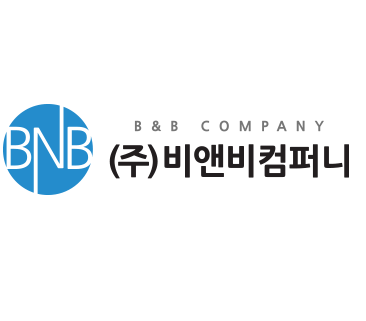 B&B Company: Beautiful and delicate brush!